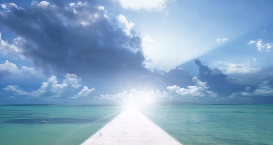 株式会社装英　大規模修繕