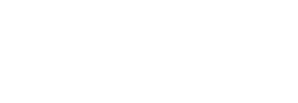 株式会社装英　施工の種類　大規模修繕