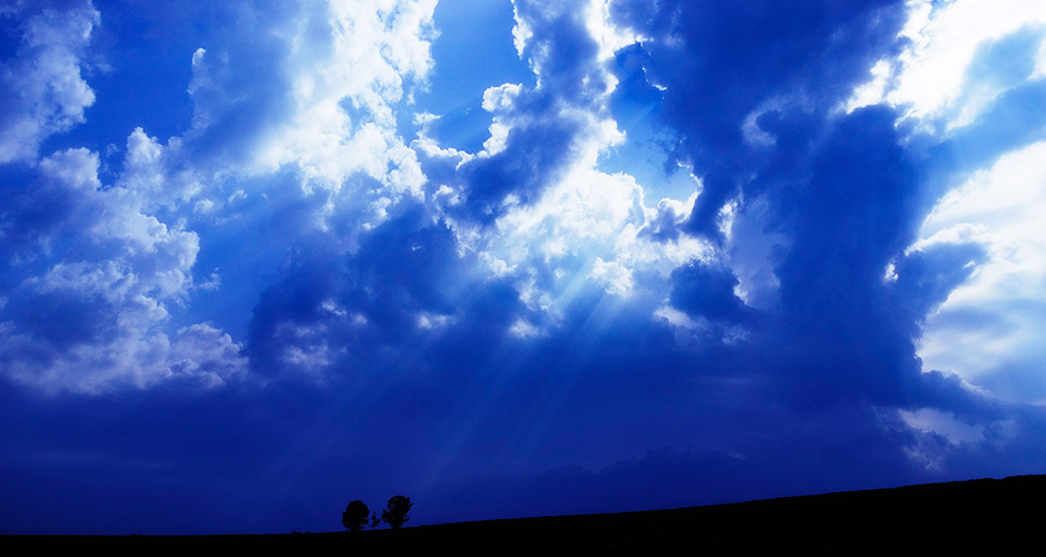 (株)装英　大規模修繕　横浜